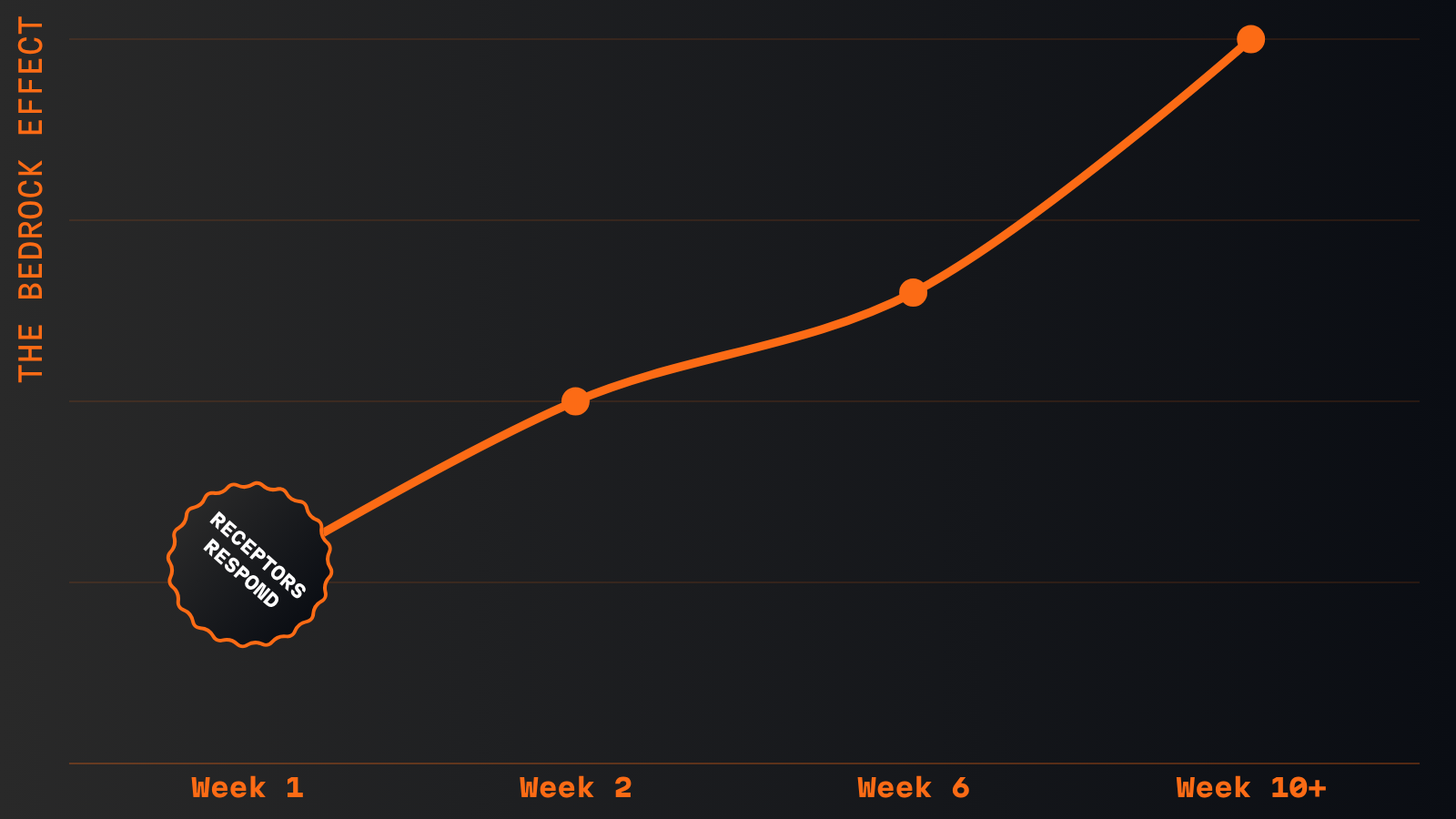Week 1